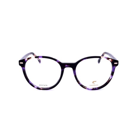 CARRERA &mdash; CARRERA3010