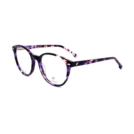 CARRERA CARRERA3010 - VIOLET HAVANA - SUNGLASSES - Image 2