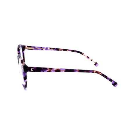 CARRERA CARRERA3010 - VIOLET HAVANA - SUNGLASSES - Image 3