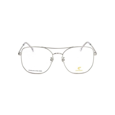 CARRERA &mdash; CARRERA3013