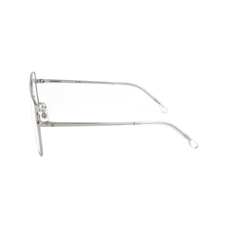 CARRERA CARRERA3013 - PALLADIUM - AKIŲ AKINIAI - Image 3