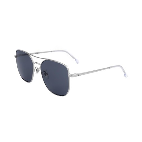 CARRERA CARRERA3013S - PALLADIUM - SUNGLASSES - Image 2
