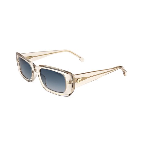 CARRERA CARRERA3014S - BEIGE - SUNGLASSES - Image 2
