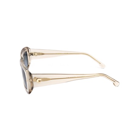 CARRERA CARRERA3014S - BEIGE - SUNGLASSES - Image 3