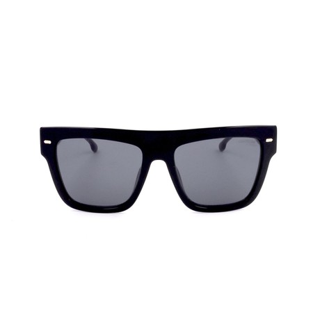 CARRERA &mdash; CARRERA3016S