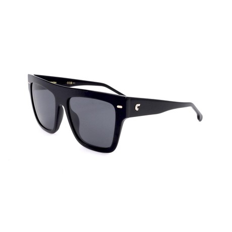 CARRERA CARRERA3016S - BLACK - AKIŲ AKINIAI - Image 2