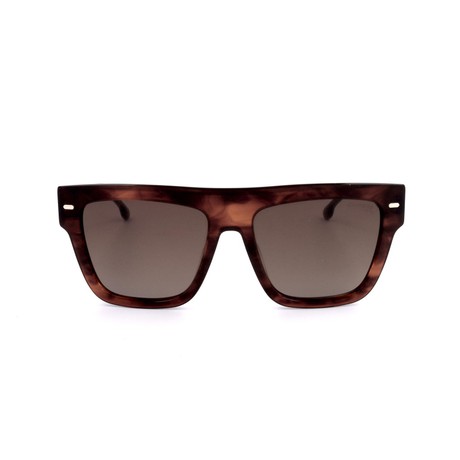 CARRERA &mdash; CARRERA3016S