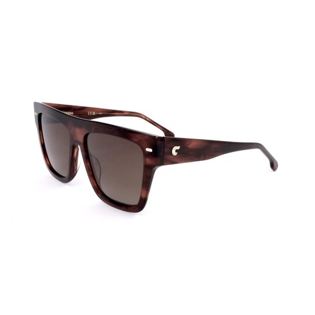 CARRERA CARRERA3016S - BROWN HORN - AKIŲ AKINIAI - Image 2