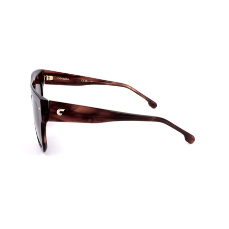 CARRERA CARRERA3016S - BROWN HORN - AKIŲ AKINIAI - Image 3