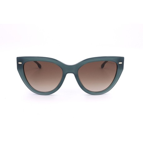 CARRERA &mdash; CARRERA3017S