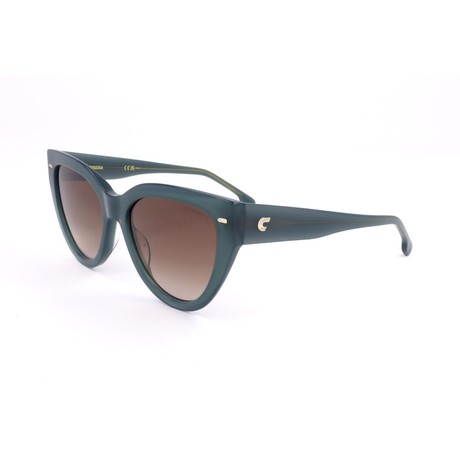 CARRERA CARRERA3017S - GREEN - OKULARY - Image 2