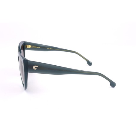 CARRERA CARRERA3017S - GREEN - OKULARY - Image 3