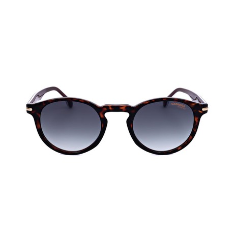 CARRERA &mdash; CARRERA301S