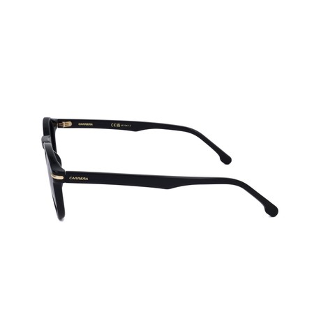 CARRERA CARRERA301S - BLACK - AKIŲ AKINIAI - Image 3