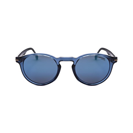 CARRERA CARRERA301S - BLUE - AUGENKLEIDER