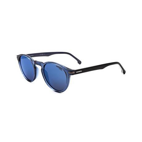 CARRERA CARRERA301S - BLUE - AUGENKLEIDER - Image 2