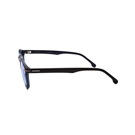 CARRERA CARRERA301S - BLUE - AUGENKLEIDER - Image 3