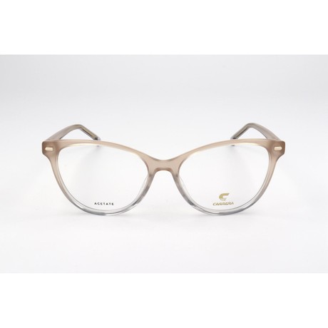 CARRERA &mdash; CARRERA3020