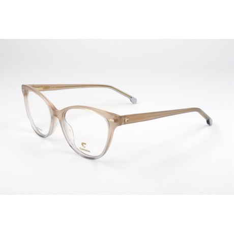 CARRERA CARRERA3020 - BEIGE GREY - AKIŲ AKINIAI - Image 2