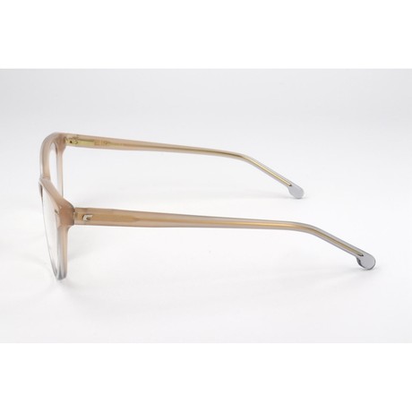 CARRERA CARRERA3020 - BEIGE GREY - AKIŲ AKINIAI - Image 3