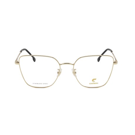 CARRERA &mdash; CARRERA3022