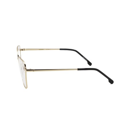 Akių Akiniai Carrera gold black &mdash; fot 3