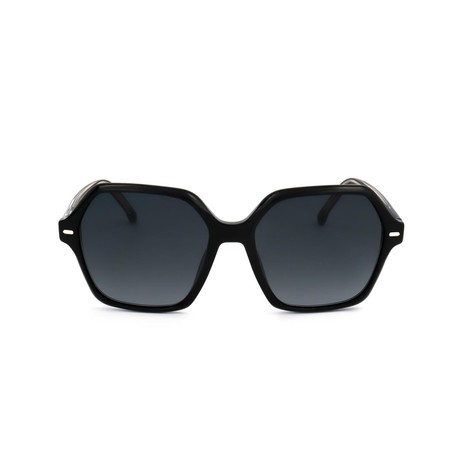 CARRERA &mdash; CARRERA3026S