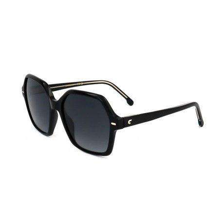 CARRERA CARRERA3026S - BLACK - OČNÍ OBLEČENÍ - Image 2