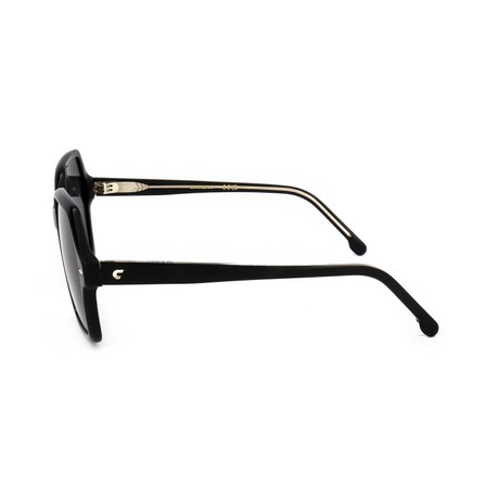 CARRERA CARRERA3026S - BLACK - OČNÍ OBLEČENÍ - Image 3