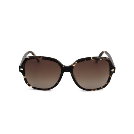 CARRERA &mdash; CARRERA3028S