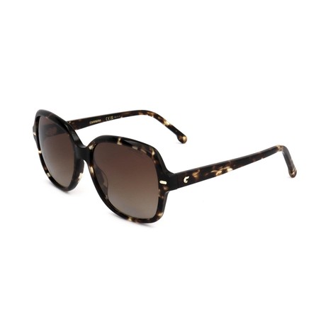 CARRERA CARRERA3028S - BROWN HAVANA - SUNGLASSES - Image 2