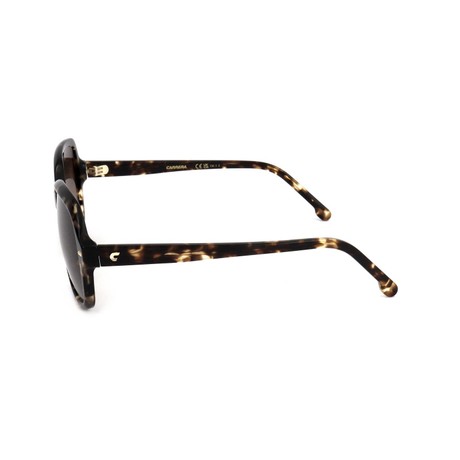 CARRERA CARRERA3028S - BROWN HAVANA - SUNGLASSES - Image 3