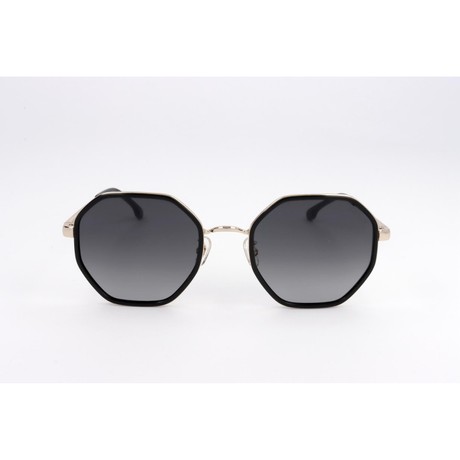 CARRERA &mdash; CARRERA3029S