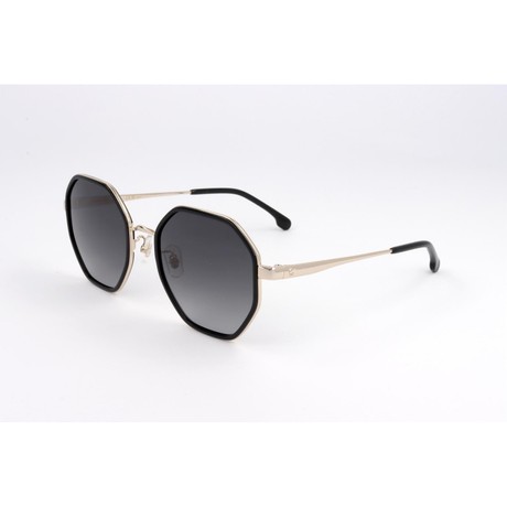 CARRERA CARRERA3029S - BLACK - OČNÍ OBLEČENÍ - Image 2