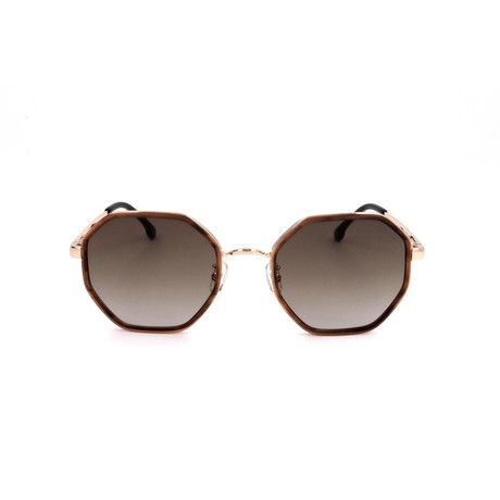 CARRERA &mdash; CARRERA3029S