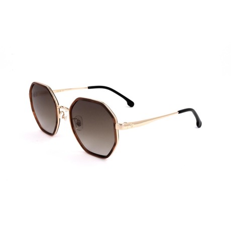 CARRERA CARRERA3029S - BROWN HORN - OČNÍ OBLEČENÍ - Image 2