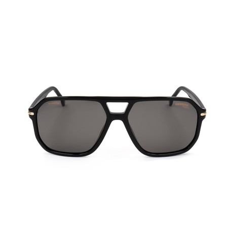 CARRERA &mdash; CARRERA302SN