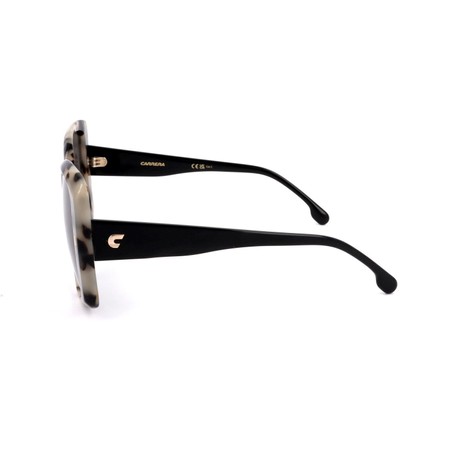 CARRERA CARRERA3030S - WHITE HAVANA - SUNGLASSES - Image 3