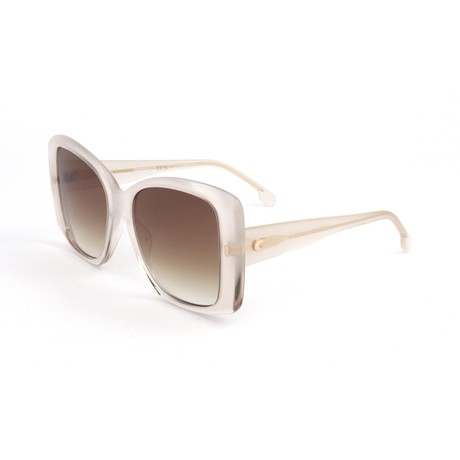 CARRERA CARRERA3030S - IVORY - SUNGLASSES - Image 2