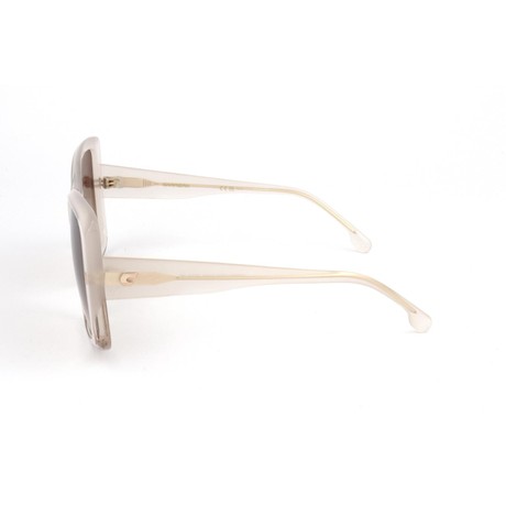 CARRERA CARRERA3030S - IVORY - SUNGLASSES - Image 3
