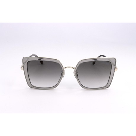 CARRERA &mdash; CARRERA3031S