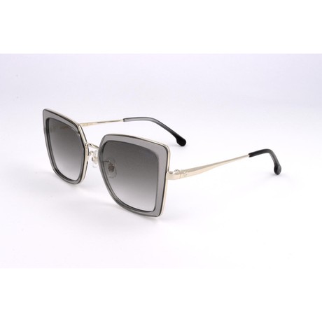 CARRERA CARRERA3031S - GREY - SUNGLASSES - Image 2