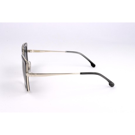 CARRERA CARRERA3031S - GREY - SUNGLASSES - Image 3