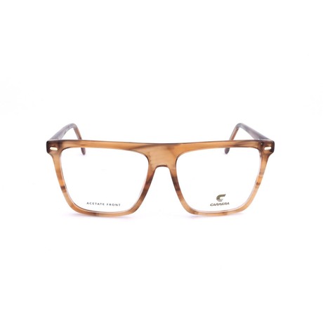 CARRERA &mdash; CARRERA3033