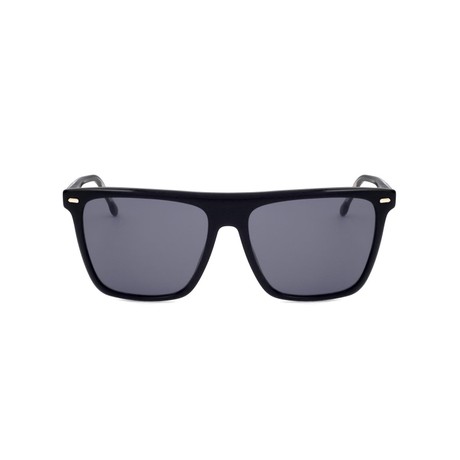 CARRERA &mdash; CARRERA3033S