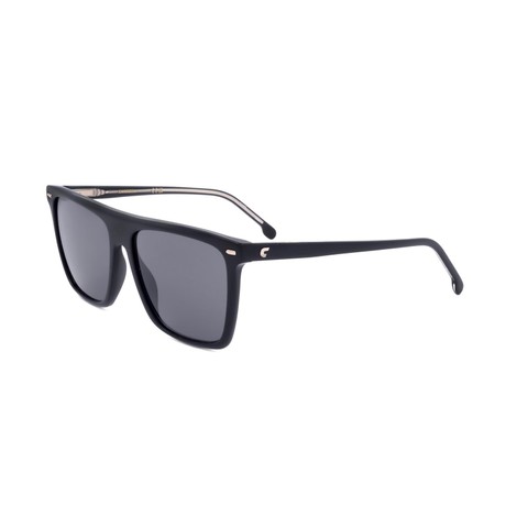 CARRERA CARRERA3033S - BLACK - SUNGLASSES - Image 2