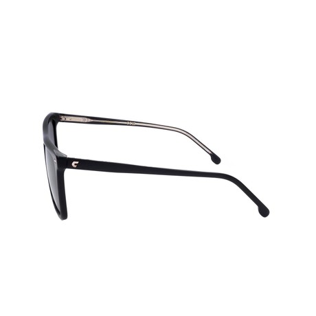 CARRERA CARRERA3033S - BLACK - SUNGLASSES - Image 3