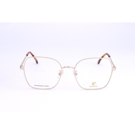 CARRERA &mdash; CARRERA3035