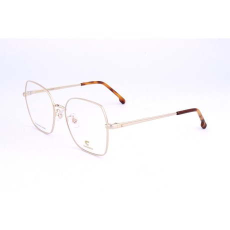 CARRERA CARRERA3035 - GOLD IVORY - OCCHIALI - Image 2