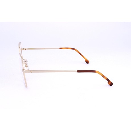 CARRERA CARRERA3035 - GOLD IVORY - OCCHIALI - Image 3